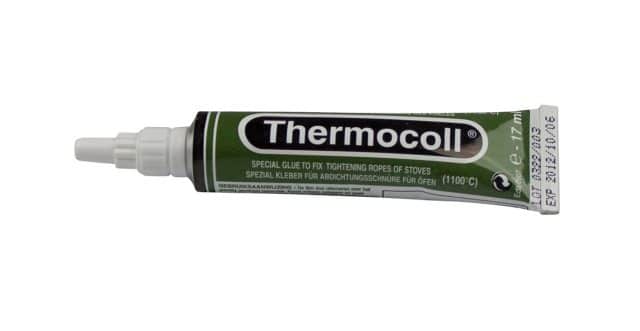 Thermocoll